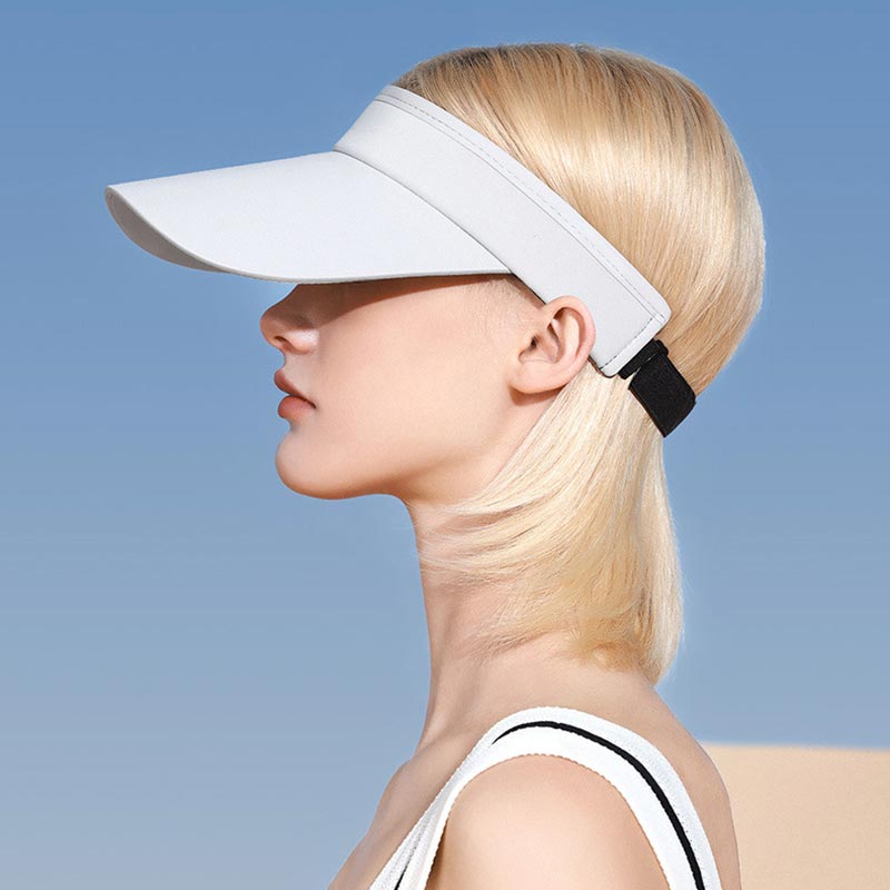 Qu'est-ce qu'un chapeau haut de forme pour les sports de plein air