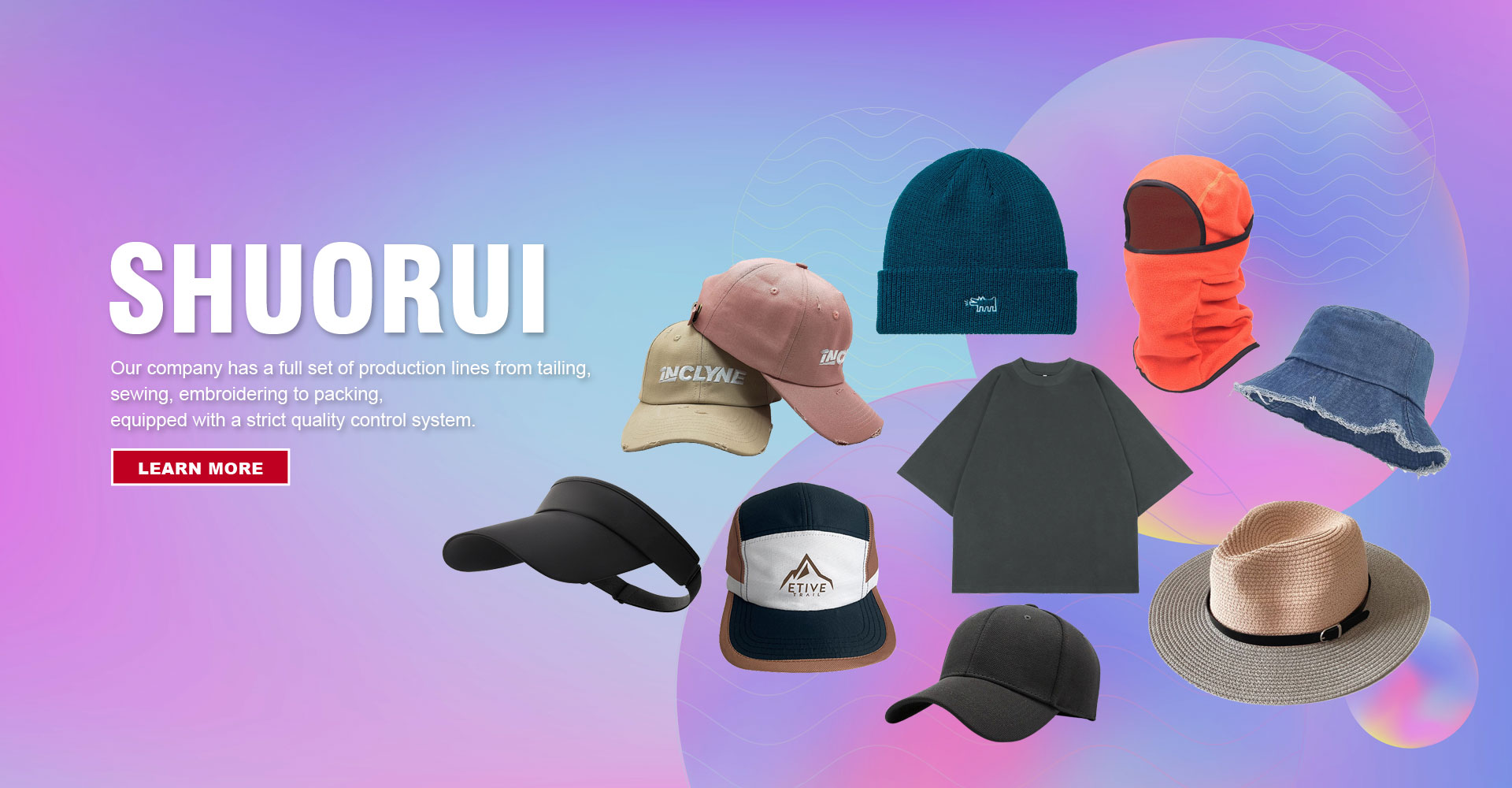 T-shirt en porcelaine et sweat à capuche