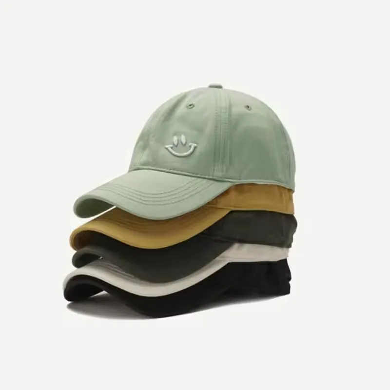 Qu’est-ce qu’un argot de chapeau de papa ?