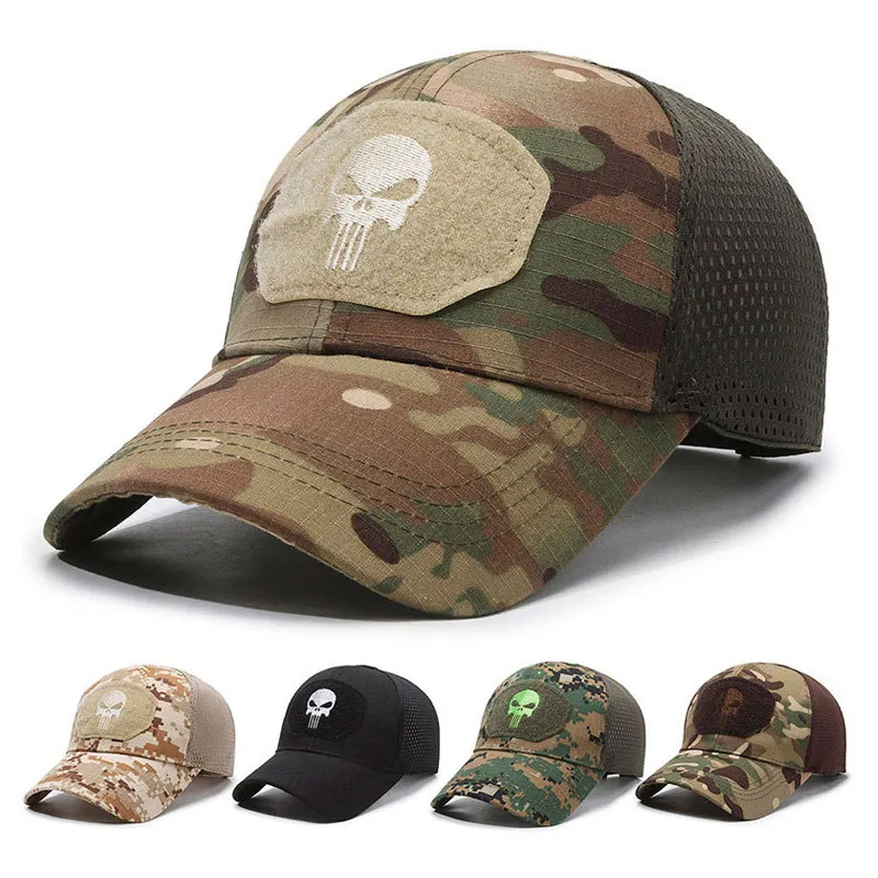 Pourquoi les gens portent-ils des chapeaux en maille ?