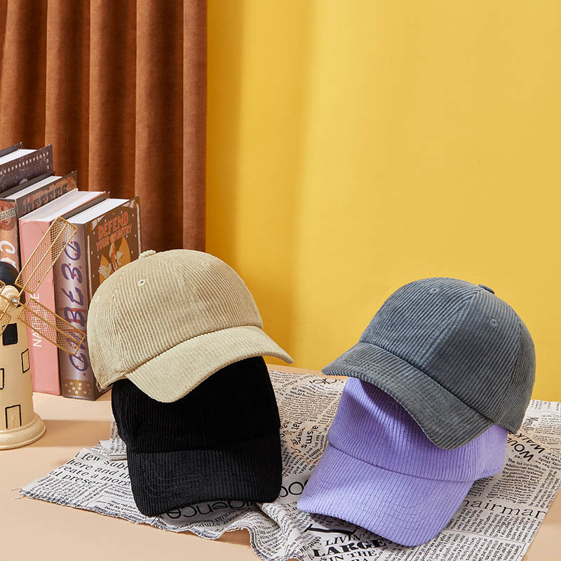 Comment choisir une casquette de baseball et quelles sont ses fonctions?