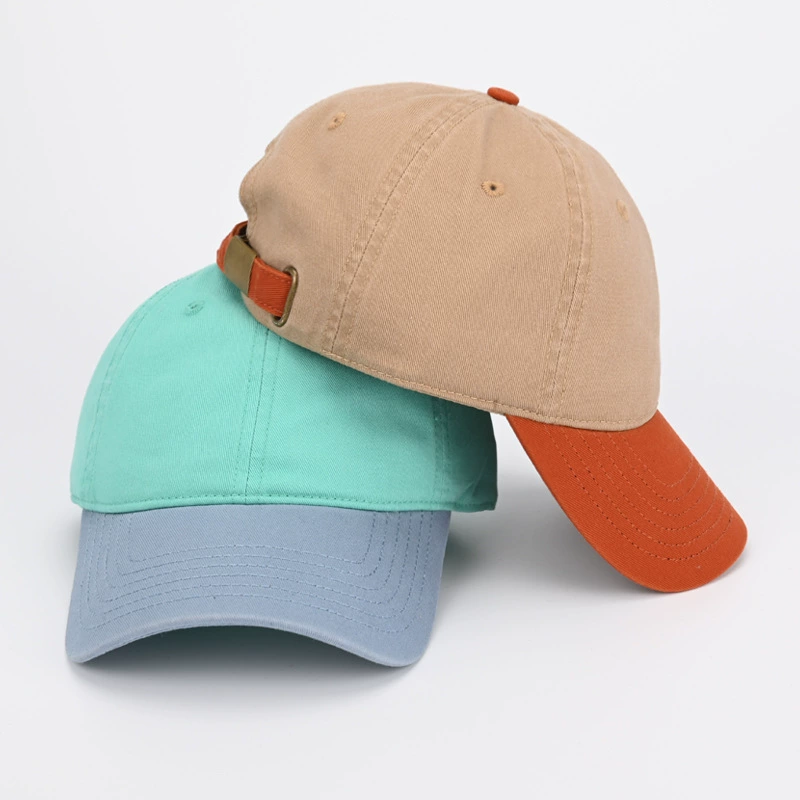 Les casquettes de baseball conviennent-elles à tous les âges?