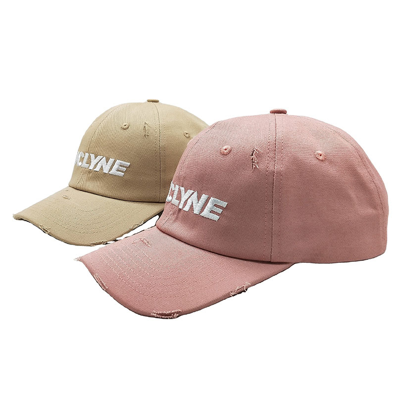 Avez-vous déjà entendu parler d'un chapeau de papa?