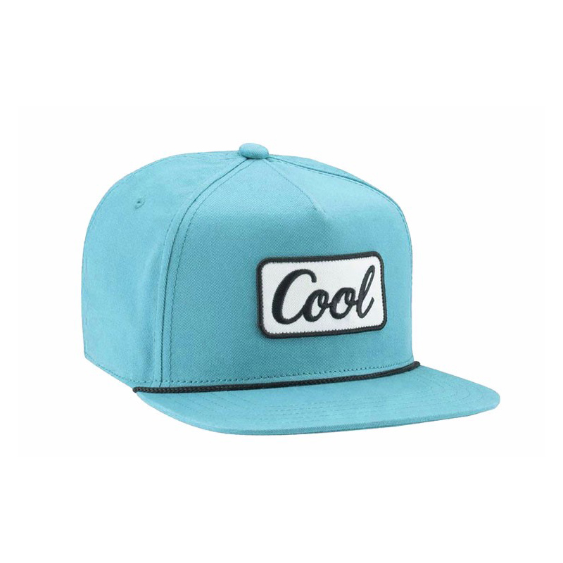 Comment les chapeaux Snapback améliorent-ils votre style et votre confort?