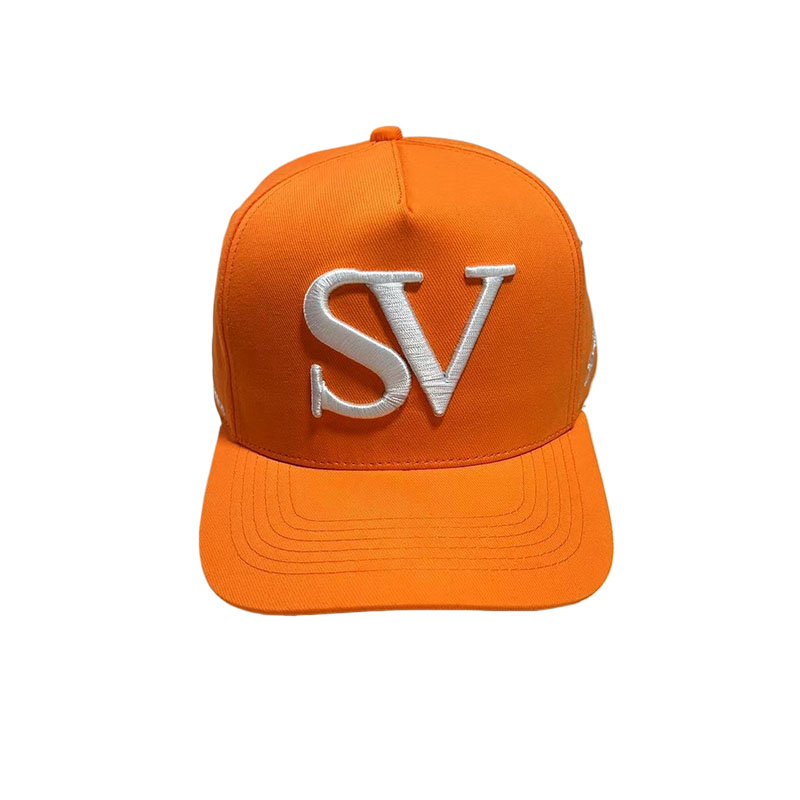 Quelles sont les meilleures marques de casquettes de baseball à 5 ​​panneaux ?