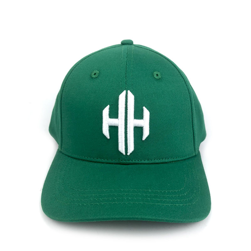 Comment porter une casquette de baseball à 6 panneaux dans différentes conditions météorologiques ?