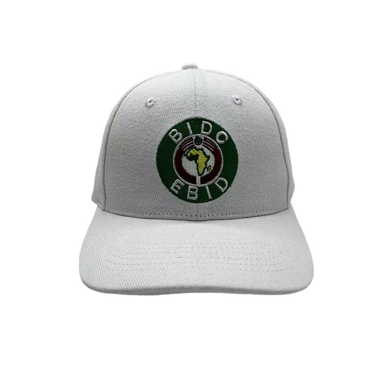 Casquettes de baseball classiques