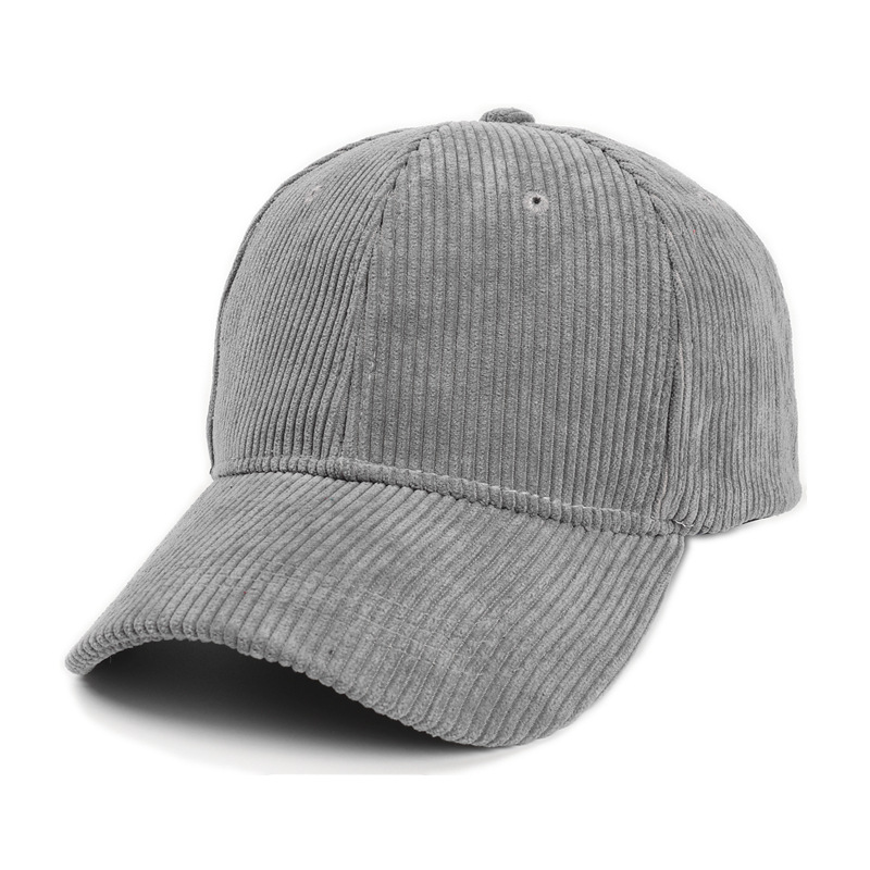 Casquette de baseball en veilleuse