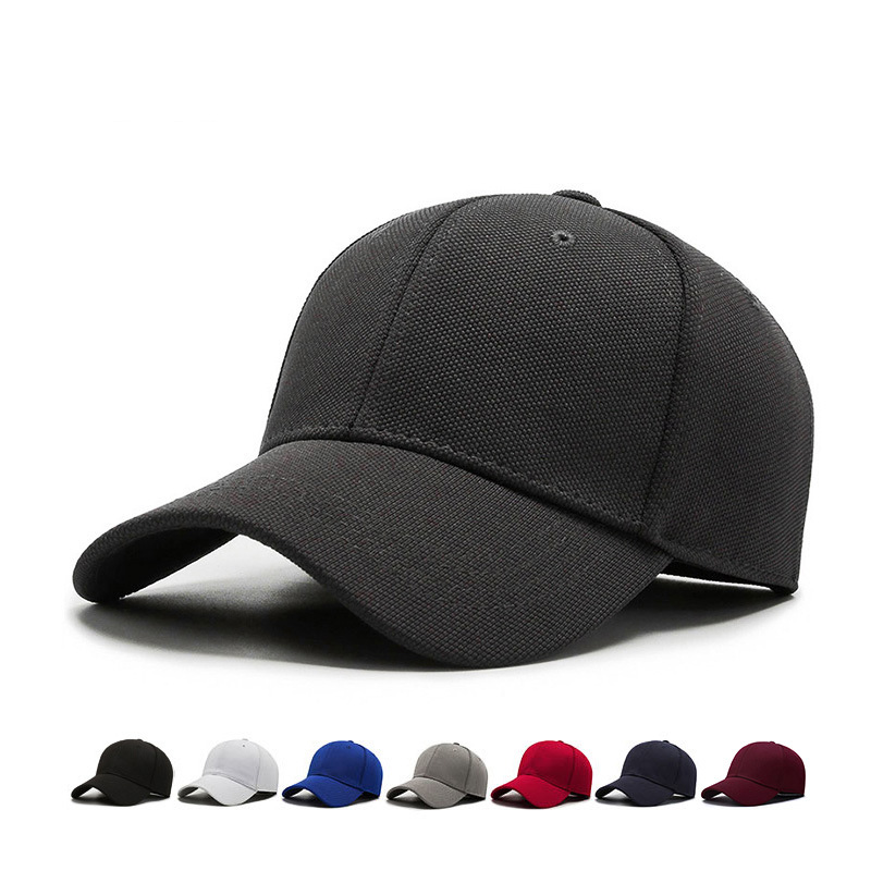 Chapeau de soleil élastique