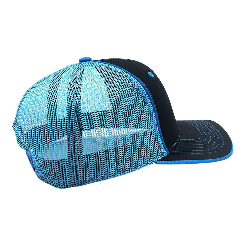 Mesh Baseball Caps