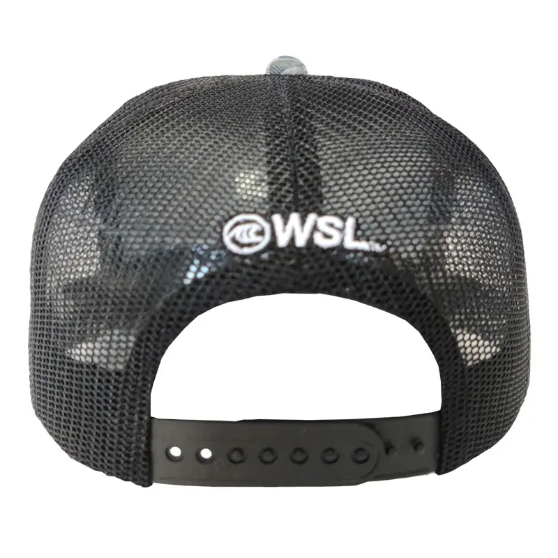 Mesh Trucker Hats