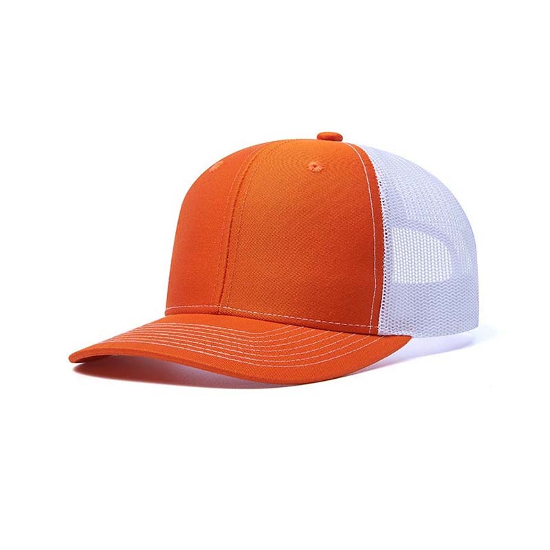 trucker hats vintage