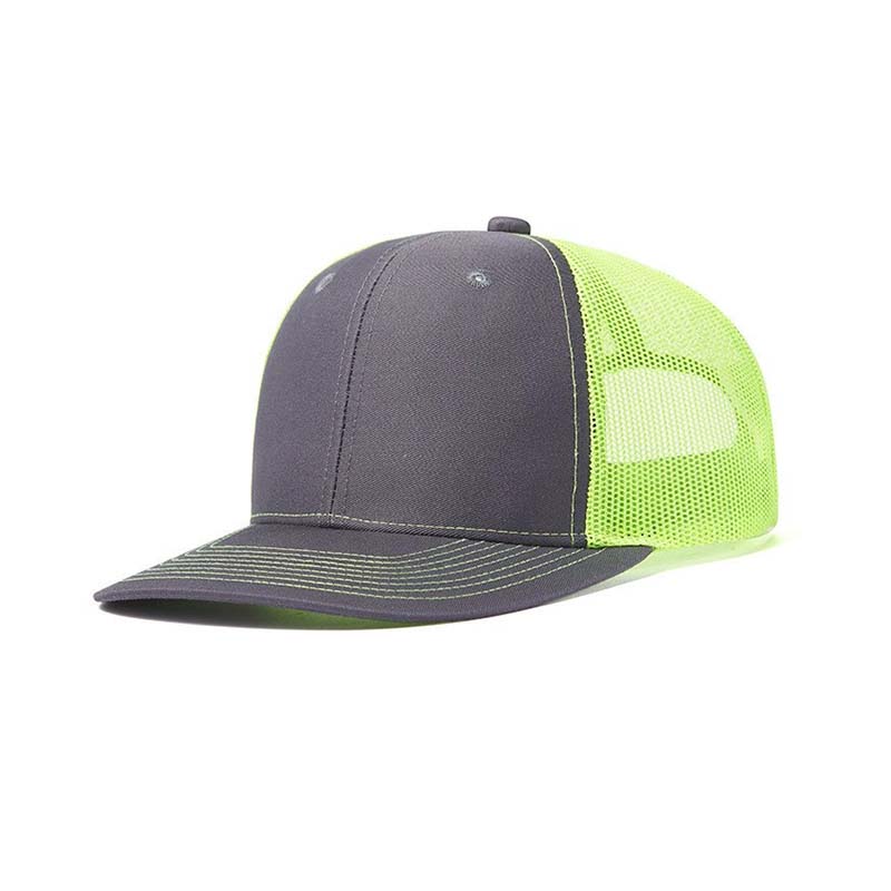 trucker hats vintage