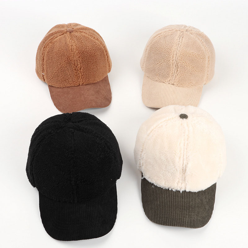Quels sont les conseils d'entretien de votre casquette baseball en laine ?